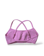 Load image into Gallery viewer, Vortex Pink Sports Bra ••PRE-ORDER••
